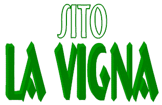 La vigna