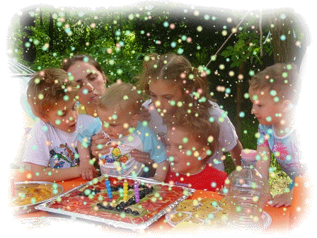 foto4.JPG (83282 byte)