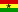 gha.bmp (550 byte)