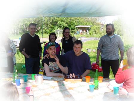 alesteppa4-02.JPG (28019 byte)