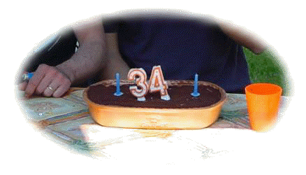 alesteppa6-02.JPG (12381 byte)