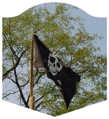 pirati1.JPG (33526 byte)