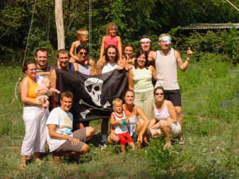 pirati2.JPG (34647 byte)