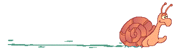 luma.bmp (37878 byte)