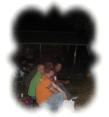 mond1.3.JPG (30827 byte)