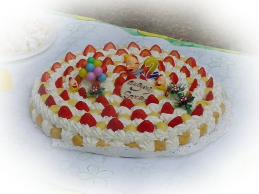 sara2001_3.JPG (42099 byte)