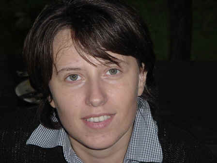 vend2001_pg14.JPG (57815 byte)